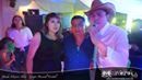 Grupos musicales en Guanajuato - Banda Mineros Show - XV de Brenda Lilián - Foto 98