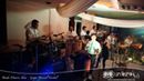 Grupos musicales en Guanajuato - Banda Mineros Show - XV de Brenda Lilián - Foto 82