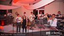 Grupos musicales en Guanajuato - Banda Mineros Show - XV de Brenda Lilián - Foto 80