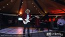 Grupos musicales en Guanajuato - Banda Mineros Show - XV de Cassandra - Foto 8