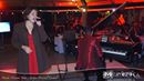 Grupos musicales en Guanajuato - Banda Mineros Show - XV de Cassandra - Foto 38