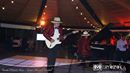 Grupos musicales en Guanajuato - Banda Mineros Show - XV de Cassandra - Foto 44