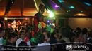 Grupos musicales en Guanajuato - Banda Mineros Show - XV de Cassandra - Foto 69