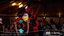 Grupos musicales en Guanajuato - Banda Mineros Show - XV de Cassandra - Foto 70