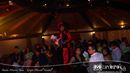 Grupos musicales en Guanajuato - Banda Mineros Show - XV de Cassandra - Foto 72