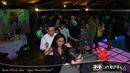 Grupos musicales en Guanajuato - Banda Mineros Show - XV de Cassandra - Foto 76