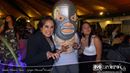 Grupos musicales en Guanajuato - Banda Mineros Show - XV de Cassandra - Foto 96