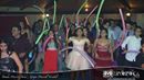 Grupos musicales en Guanajuato - Banda Mineros Show - XV de Cassandra - Foto 98