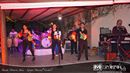 Grupos musicales en Guanajuato - Banda Mineros Show - XV de Cassandra - Foto 15
