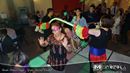 Grupos musicales en Guanajuato - Banda Mineros Show - XV de Cassandra - Foto 19