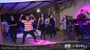 Grupos musicales en Guanajuato - Banda Mineros Show - XV de Cassandra - Foto 33