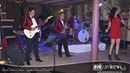Grupos musicales en Guanajuato - Banda Mineros Show - XV de Cassandra - Foto 41