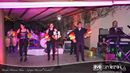 Grupos musicales en Guanajuato - Banda Mineros Show - XV de Cassandra - Foto 68