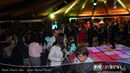 Grupos musicales en Guanajuato - Banda Mineros Show - XV de Cassandra - Foto 77