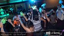 Grupos musicales en Guanajuato - Banda Mineros Show - XV de Cassandra - Foto 90