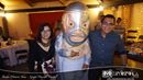 Grupos musicales en Guanajuato - Banda Mineros Show - XV de Cassandra - Foto 95