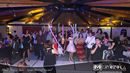 Grupos musicales en Guanajuato - Banda Mineros Show - XV de Cassandra - Foto 99