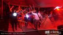 Grupos musicales en Guanajuato - Banda Mineros Show - XV de Mafer - Foto 72