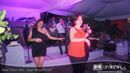 Grupos musicales en Guanajuato - Banda Mineros Show - XV de Mafer - Foto 48