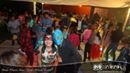 Grupos musicales en Guanajuato - Banda Mineros Show - XV de Mafer - Foto 51