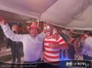 Grupos musicales en Guanajuato - Banda Mineros Show - XV de Mafer - Foto 17