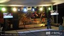 Grupos musicales en Guanajuato - Banda Mineros Show - XV de Mafer - Foto 27