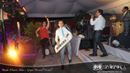 Grupos musicales en Guanajuato - Banda Mineros Show - XV de Mafer - Foto 63