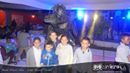 Grupos musicales en Guanajuato - Banda Mineros Show - XV de Mafer - Foto 75