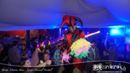 Grupos musicales en Guanajuato - Banda Mineros Show - XV de Mafer - Foto 39