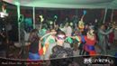 Grupos musicales en Guanajuato - Banda Mineros Show - XV de Mafer - Foto 41