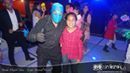 Grupos musicales en Guanajuato - Banda Mineros Show - XV de Mafer - Foto 55