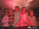 Grupos musicales en Guanajuato - Banda Mineros Show - XV de Mafer - Foto 88