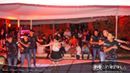 Grupos musicales en Guanajuato - Banda Mineros Show - XV de Mafer - Foto 5