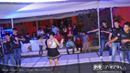 Grupos musicales en Guanajuato - Banda Mineros Show - XV de Mafer - Foto 29