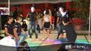 Grupos musicales en Guanajuato - Banda Mineros Show - XV de Mafer - Foto 31