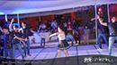 Grupos musicales en Guanajuato - Banda Mineros Show - XV de Mafer - Foto 28