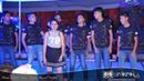 Grupos musicales en Guanajuato - Banda Mineros Show - XV de Mafer - Foto 32
