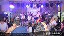 Grupos musicales en Guanajuato - Banda Mineros Show - XV de Melissa - Foto 6