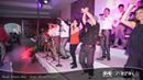 Grupos musicales en Guanajuato - Banda Mineros Show - XV de Melissa - Foto 12