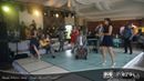 Grupos musicales en Guanajuato - Banda Mineros Show - XV de Melissa - Foto 22