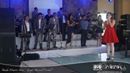 Grupos musicales en Guanajuato - Banda Mineros Show - XV de Melissa - Foto 19