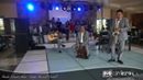 Grupos musicales en Guanajuato - Banda Mineros Show - XV de Melissa - Foto 23
