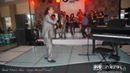 Grupos musicales en Guanajuato - Banda Mineros Show - XV de Melissa - Foto 26