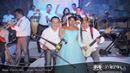 Grupos musicales en Guanajuato - Banda Mineros Show - XV de Melissa - Foto 17
