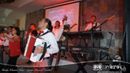 Grupos musicales en Guanajuato - Banda Mineros Show - XV de Melissa - Foto 44