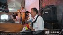 Grupos musicales en Guanajuato - Banda Mineros Show - XV de Melissa - Foto 83