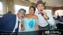 Grupos musicales en Guanajuato - Banda Mineros Show - XV de Melissa - Foto 66