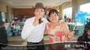 Grupos musicales en Guanajuato - Banda Mineros Show - XV de Melissa - Foto 65