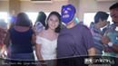 Grupos musicales en Guanajuato - Banda Mineros Show - XV de Melissa - Foto 75