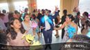 Grupos musicales en Guanajuato - Banda Mineros Show - XV de Melissa - Foto 73